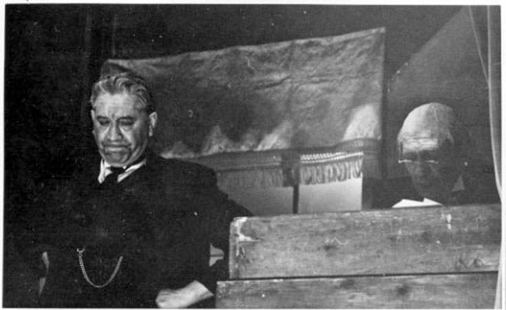 Op hoop van zegen 1966-13.jpg